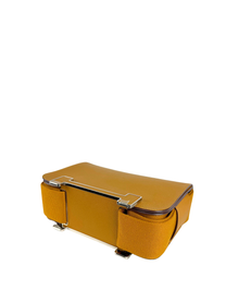 Hermès Geta Bag