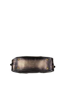 Prada Ombre Vitello Daino Antik Leather Shoulder bag