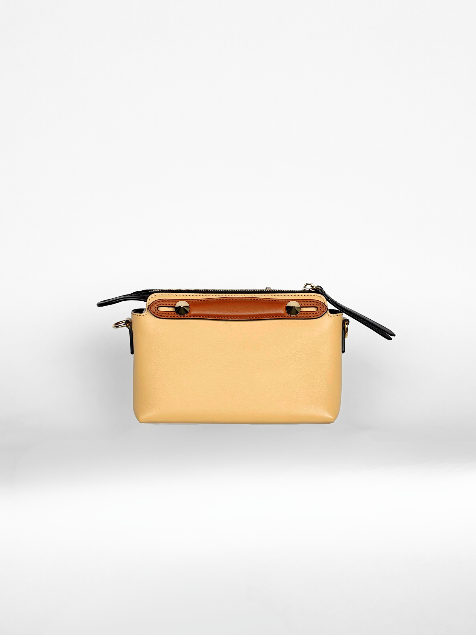 FENDI BY THE WAY IN WARM BEIGE