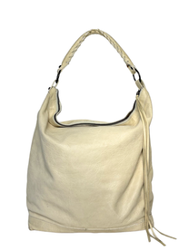 Balenciaga Motocross Classic Day Hobo Bag