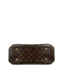 Louis Vuitton Monogram Montaigne GM