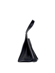 Celine Smooth Leather Medium Edge Bag