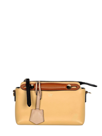 FENDI BY THE WAY THREE COLOR WAY MINI