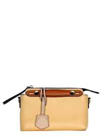 FENDI BY THE WAY THREE COLOR WAY MINI