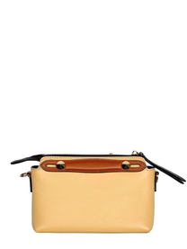 FENDI BY THE WAY THREE COLOR WAY MINI
