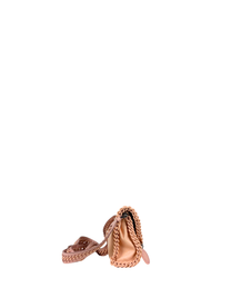 Stella McCartney Candy Falabella Mini Crossbody