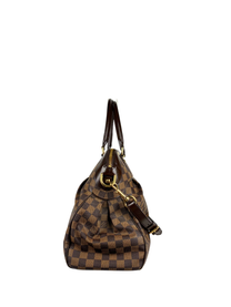 Louis Vuitton Damier Ebene Trevi PM