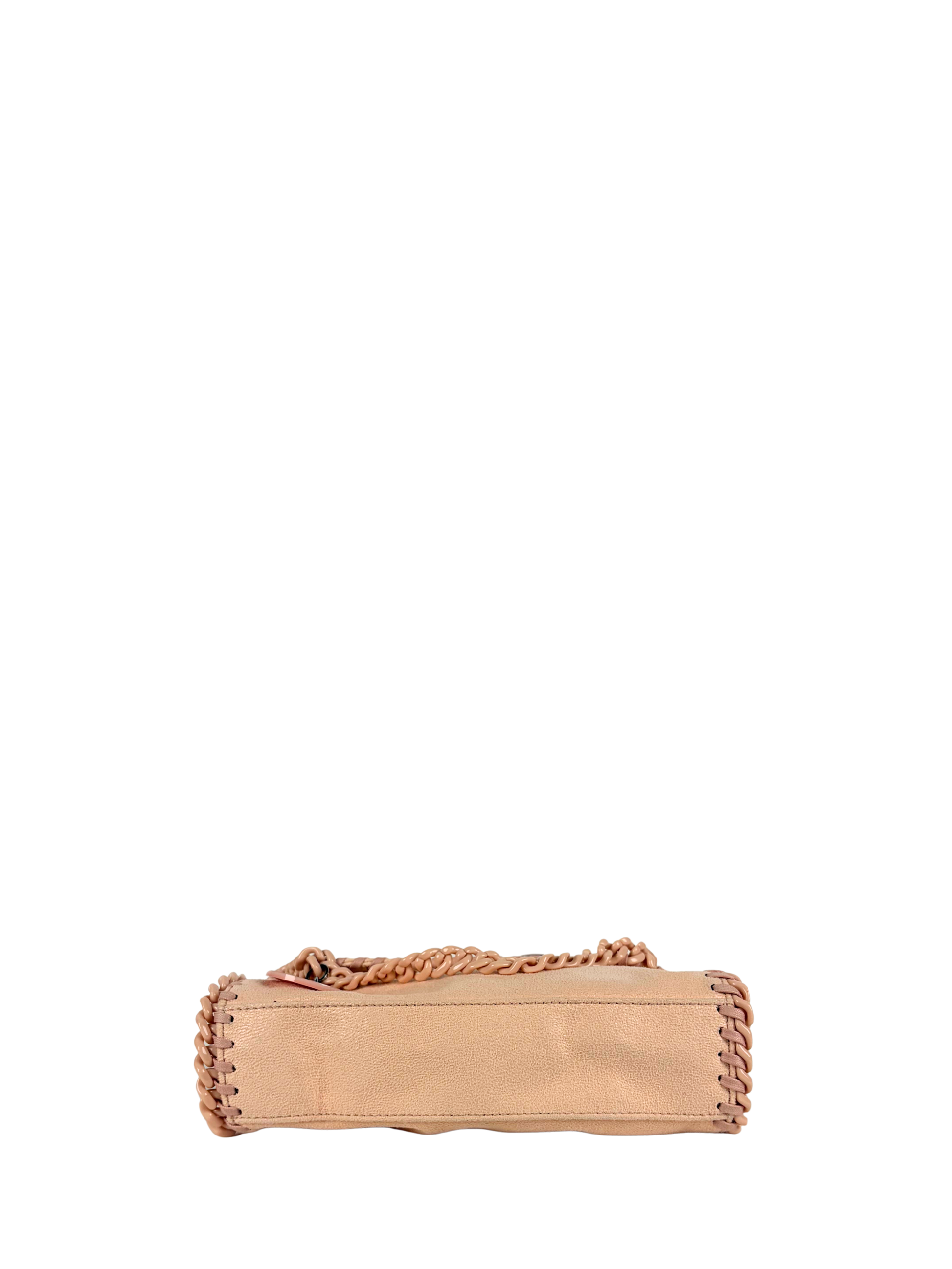 Stella McCartney Candy Falabella Mini Crossbody