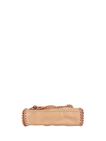 Stella McCartney Candy Falabella Mini Crossbody