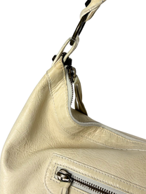 Balenciaga Motocross Classic Day Hobo Bag