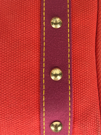 Vintage Louis Vuitton Antigua Cabas PM 2005