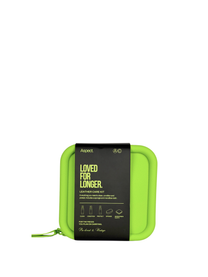 Leather Care Kit